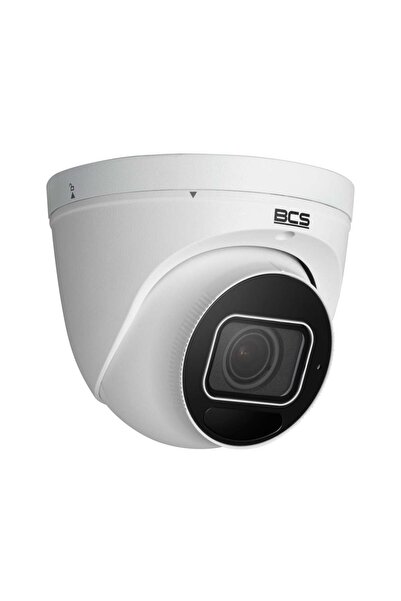 BCS Cameră IP 4Mpx 2.7... 13.5mm BCS-P-EIP54VSR4-Ai2