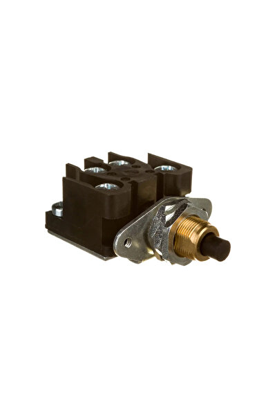 PROMET Senzor de nivel 1R 1Z cu tijă telescopică 83 135 1 W0-59-782022