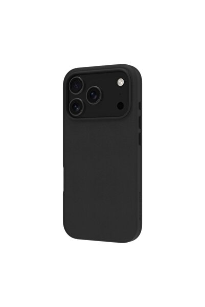 dbramante 1928 Roskilde MS - husă tip portofel pentru iPhone 17 Pro compatibi...