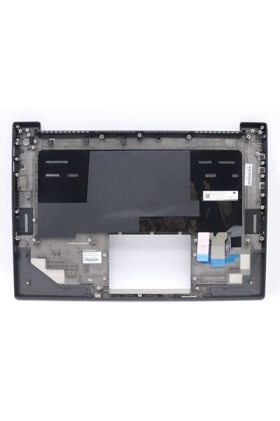 LENOVO MECH_ASM WW C-Cvr+GER KB ASM,CHY