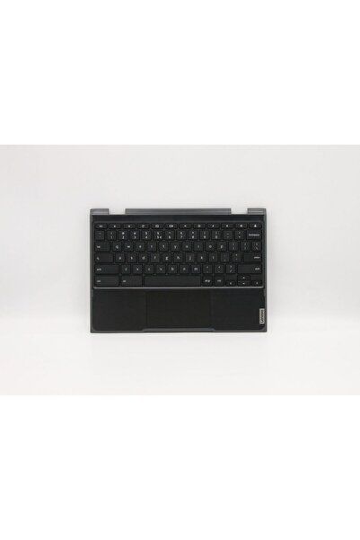 LENOVO UpperCaseASM US B 81MB GLKR UpperCaseASM US B 81MB GLKR, Housing base ...