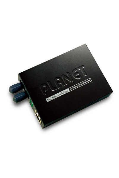 Planet FT-801