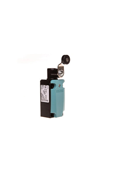 Siemens Rulment metalic 1Z 1R, 40mm, cu rolă de 19mm, din plastic, IP67, SIRI...