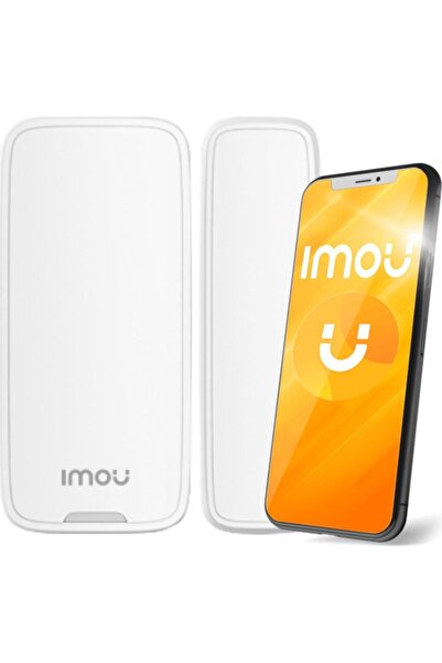 Imou Czujnik drzwi/okna kontaktron IOT-ZD1-EU