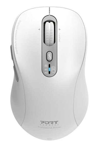 Port MOUSE USB OPTICAL ALB 900707CW DESIGNS