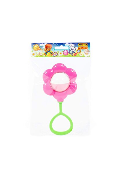 Polesie Sârme de pescuit pentru răzătoare 14X22 RUMIANEK WADER P 1/28