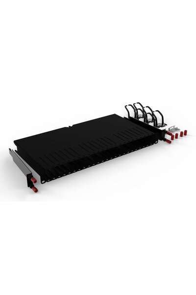 PATCHBOX Cadru
