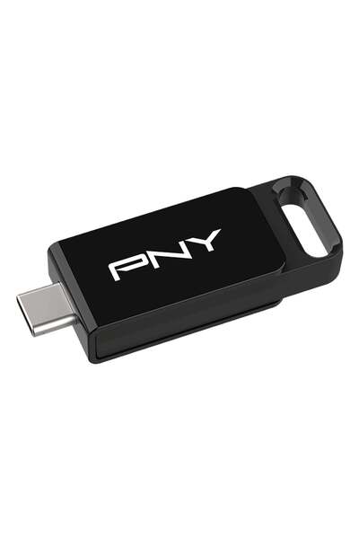PNY Stick USB 64GB Elite USB 3.2 TYPE-C retail