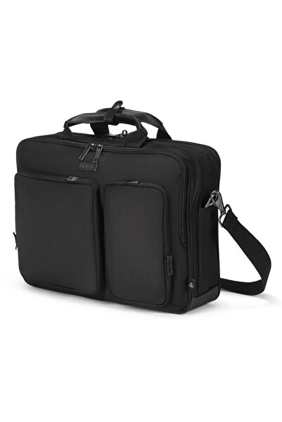 Dicota Top Traveller SEVEN 14-16 inch