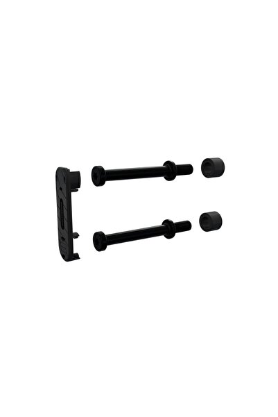 PATCHBOX Patchcatch Solo (Pachet de 24)