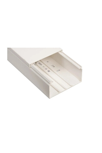 OBO BETTERMANN WDK60110RW KANA≈Å INSTALARE