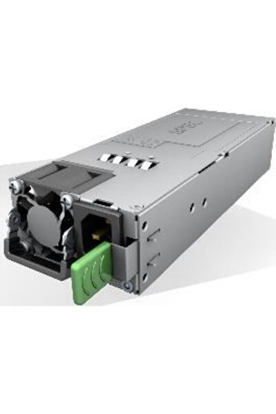 Intel Netzteilmodul f√ºr R2300WFx/M50CYP 1300 Watt