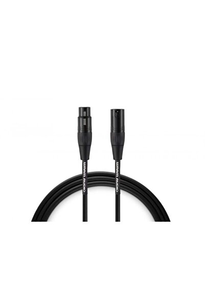 Warm Audio Cablu - Cablu microfon PRO XLRf - XLRm 3m