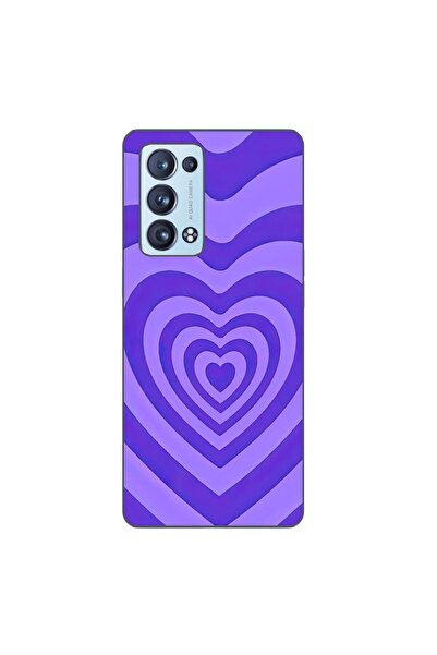 OEM Husa compatibila cu Oppo Reno6 Pro 5G Silicon Gel Tpu Model Powerpuff Gir...