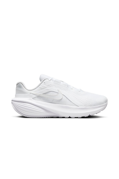 Nike Spor Ayakkabı Downshıfter 14 Erkek Koşu Ayakkabısı