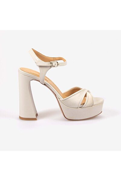 KEMAL TANCA Hawen Angels Women's Night & Evening Dress Shoes 380-72