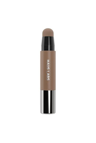 Haus Labs Precision Sculpt Shaping Balm Contour Stick - Stick Kontür
