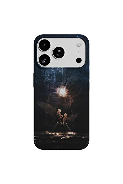 Viceversa Husa telefon Premium pentru Apple iPhone 17 Pro Max, Viceversa, mod...
