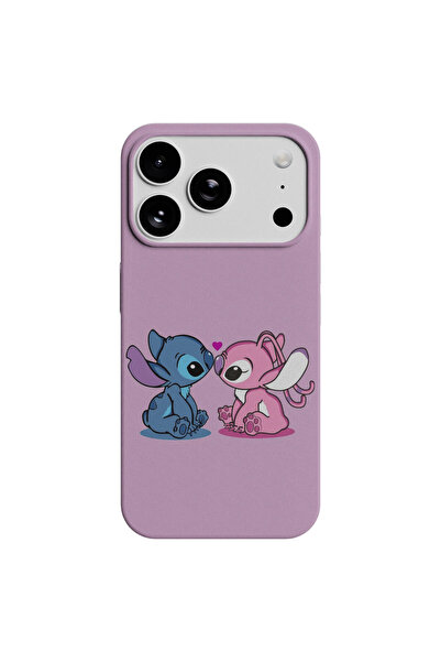 Viceversa Husă telefon Premium pentru Apple iPhone 17 Pro Max, Viceversa, mod...