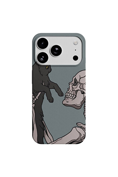 Viceversa Husa telefon Premium pentru Apple iPhone 17 Pro Max, Viceversa, mod...