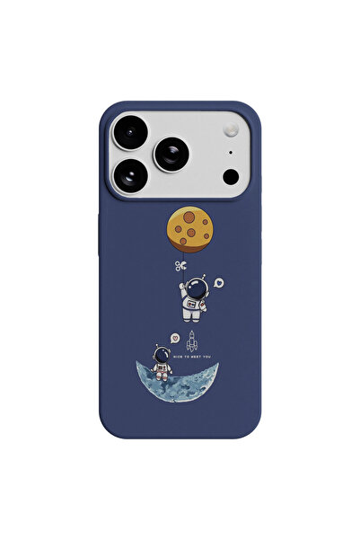 Viceversa Husă telefon Premium pentru Apple iPhone 17 Pro Max, Viceversa, mod...