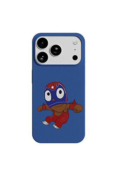 Viceversa Husa telefon Premium pentru Apple iPhone 17 Pro Max, Viceversa, mod...