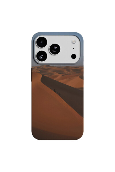 Viceversa Husa telefon Premium pentru Apple iPhone 17 Pro Max, Viceversa, mod...