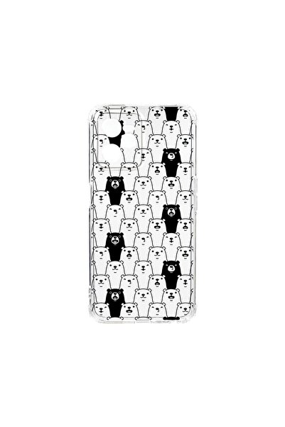 bestcase Husa BestCase¬Æ Anti Shock Silicon 1.5MM, Compatibila Cu Realme C35,...