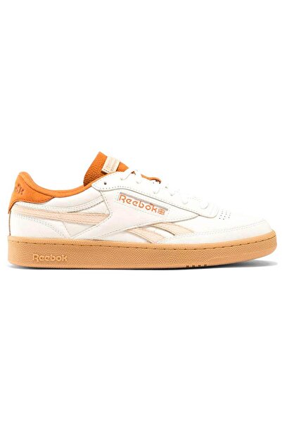 Reebok Club C Revenge Vintage 45.5