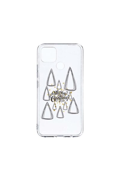 bestcase Husa BestCase¬Æ Clear Silicon 2MM, Compatibila Cu Realme 7i, Minimal...