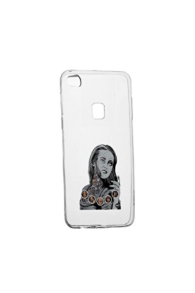 bestcase WestWorld, Ταινία, θήκη για Huawei P10 Lite, ανθεκτική στη φθορά, αν...