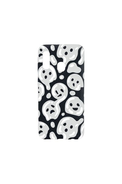 bestcase Husa BestCase¬Æ Slim SIlicon 0.8MM, Compatibila Cu Huawei P30 Lite, ...