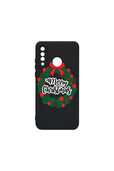bestcase Husa BestCase¬Æ Premium Liquid Silicon, Compatibila Cu Huawei P30 Li...