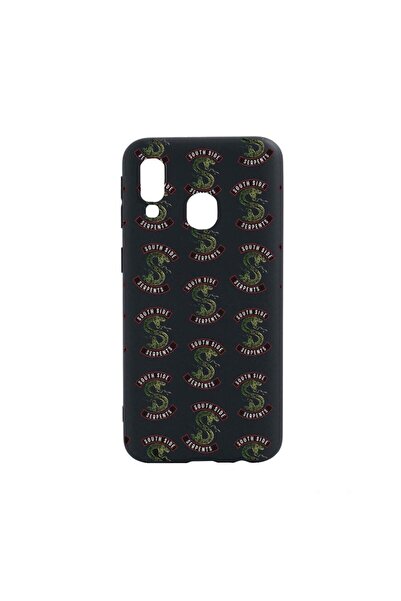 bestcase Husa Huawei P Smart 2019 / Honor 10 Lite, Riverdale - South Side Ser...