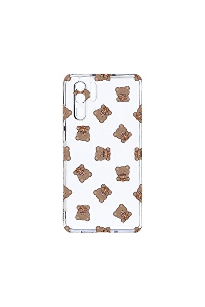 bestcase Husa BestCase¬Æ Clear Silicon 2MM, Compatibila Cu Huawei P30 Pro, Te...