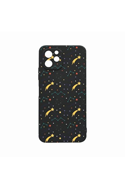 bestcase Husa BestCase¬Æ, Compatibila Cu Huawei nova Y61, Zodiac, Rezistenta ...