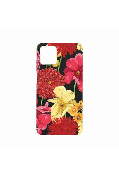 bestcase Husa BestCase¬Æ Slim SIlicon 0.8MM, Compatibila Cu Nokia G42 5G / G3...