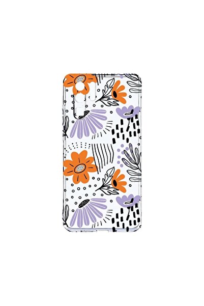 bestcase Husa BestCase¬Æ Clear Silicon 2MM, Compatibila Cu Huawei P30 Pro, Fl...