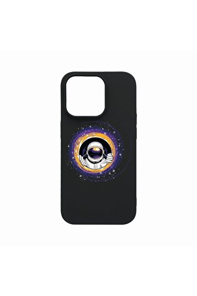 bestcase Husa BestCase¬Æ, Compatibila Cu Realme C31, Astronaut, Rezistenta la...