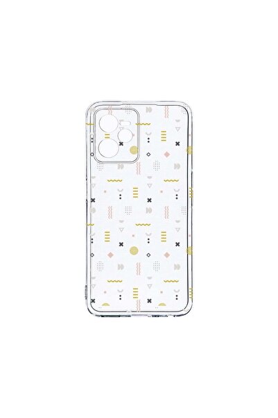 bestcase Husa BestCase¬Æ Clear Silicon 2MM, Compatibila Cu Realme Narzo 50A P...
