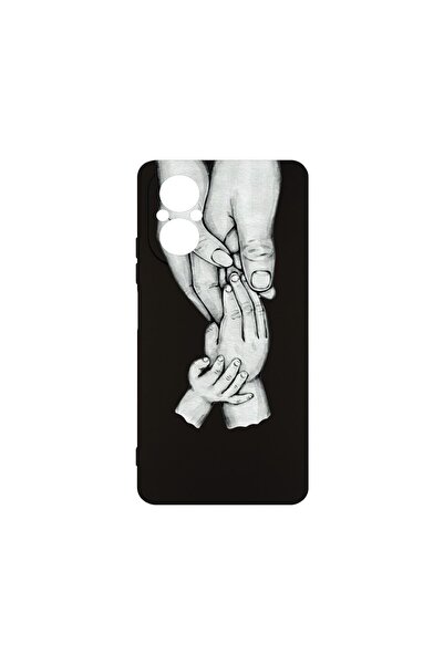 bestcase Husa BestCase¬Æ Premium Silicon, Compatibila Cu Realme C67 4G, Famil...