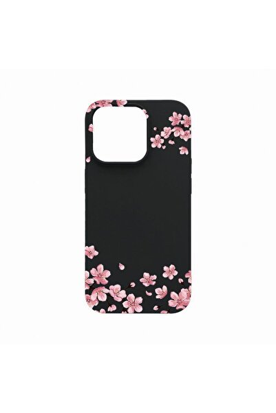 bestcase Husa BestCase¬Æ, Compatibila Cu Realme C31, Pastel colors - flowers,...