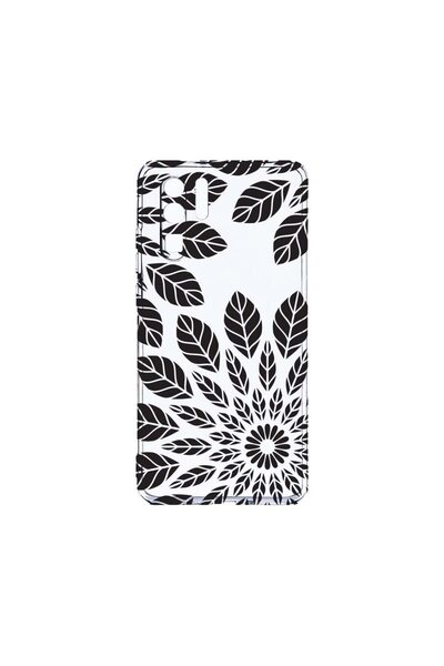 bestcase Husa BestCase¬Æ Clear Silicon 2MM, Compatibila Cu Huawei P30 Pro, Fl...