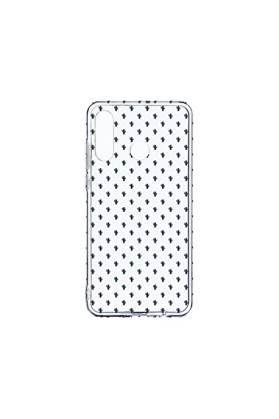 bestcase Husa BestCase¬Æ Clear Silicon 2MM, Compatibila Cu Huawei P30 Lite, L...