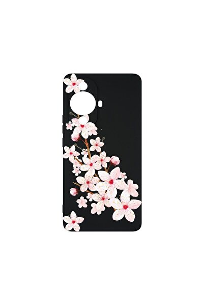 bestcase Husa BestCase¬Æ Premium Liquid Silicon, Compatibila Cu Huawei nova 1...