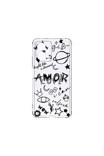 bestcase Husa BestCase¬Æ Anti Shock 1.5MM, Compatibila Cu Poco X5 / Xiaomi Re...