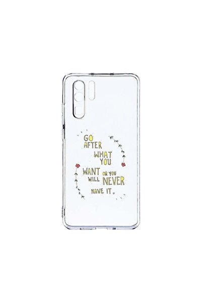bestcase Husa BestCase¬Æ Clear Silicon 2MM, Compatibila Cu Huawei P30 Pro, Go...
