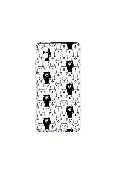 bestcase Husa BestCase¬Æ Clear Silicon 2MM, Compatibila Cu Huawei P30 Pro, Te...