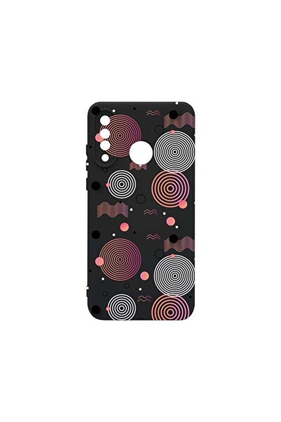 bestcase Husa BestCase¬Æ Premium Liquid Silicon, Compatibila Cu Huawei P30 Li...