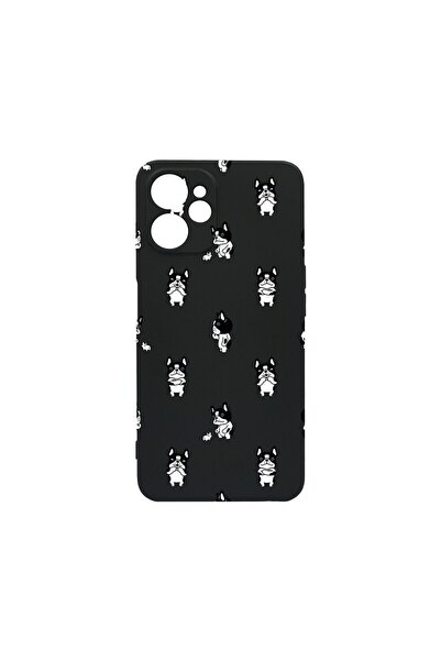 bestcase Husa BestCase¬Æ SLIM SIlicon 0.8MM, Compatibila Cu Realme 9i 5G, Bul...